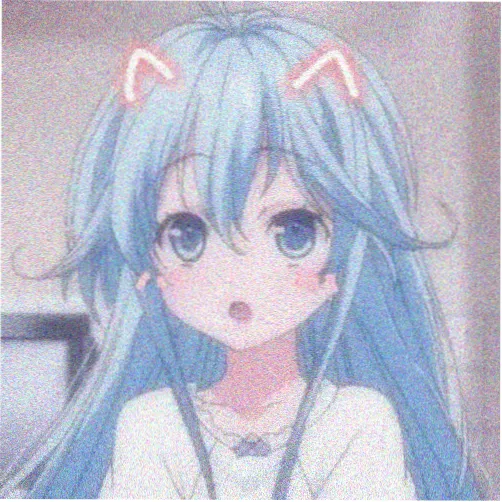 主演头像